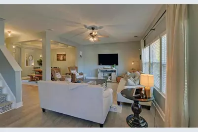 71 Northfield Circle, Dawsonville, GA 30534 - Photo 12