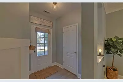 71 Northfield Circle, Dawsonville, GA 30534 - Photo 6