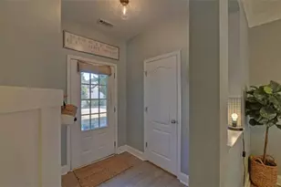 71 Northfield Cir, Dawsonville, GA 30534 - Photo 6