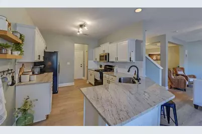 71 Northfield Circle, Dawsonville, GA 30534 - Photo 14