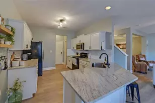 71 Northfield Cir, Dawsonville, GA 30534 - Photo 14