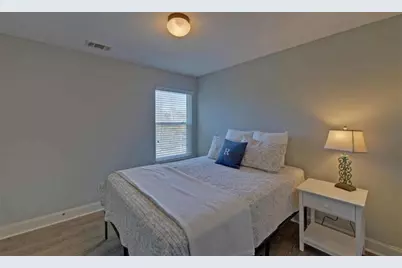 71 Northfield Circle, Dawsonville, GA 30534 - Photo 38