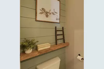 71 Northfield Circle, Dawsonville, GA 30534 - Photo 22