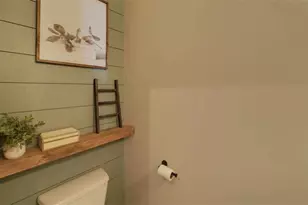 71 Northfield Cir, Dawsonville, GA 30534 - Photo 22