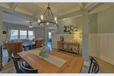 71 Northfield Circle, Dawsonville, GA 30534 - Photo 8