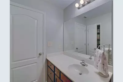 71 Northfield Circle, Dawsonville, GA 30534 - Photo 36