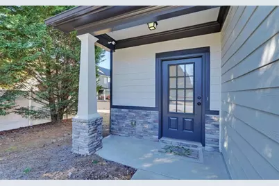 71 Northfield Circle, Dawsonville, GA 30534 - Photo 4