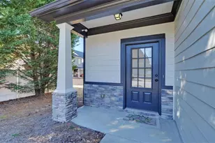 71 Northfield Cir, Dawsonville, GA 30534 - Photo 4