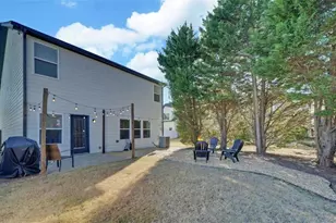 71 Northfield Cir, Dawsonville, GA 30534 - Photo 44