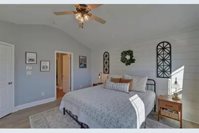 71 Northfield Circle, Dawsonville, GA 30534 - Photo 26