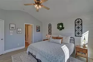 71 Northfield Cir, Dawsonville, GA 30534 - Photo 26