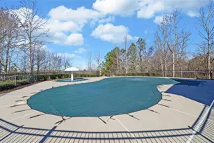 71 Northfield Cir, Dawsonville, GA 30534 - Photo 48