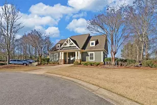 71 Northfield Cir, Dawsonville, GA 30534 - Photo 46