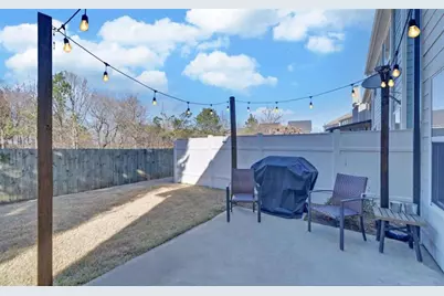 71 Northfield Circle, Dawsonville, GA 30534 - Photo 42