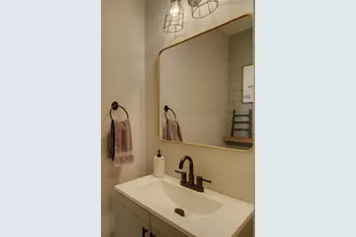 71 Northfield Circle, Dawsonville, GA 30534 - Photo 20