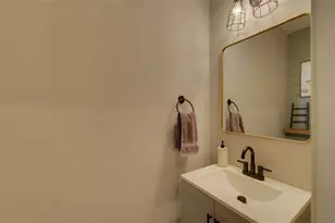 71 Northfield Cir, Dawsonville, GA 30534 - Photo 20