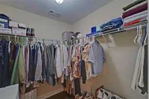 71 Northfield Cir, Dawsonville, GA 30534 - Photo 32