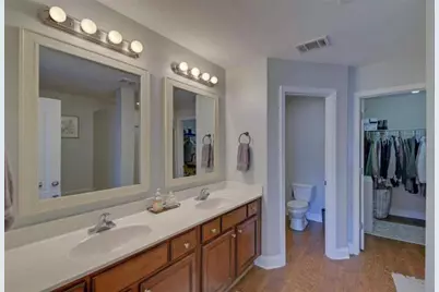 71 Northfield Circle, Dawsonville, GA 30534 - Photo 30