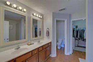 71 Northfield Cir, Dawsonville, GA 30534 - Photo 30