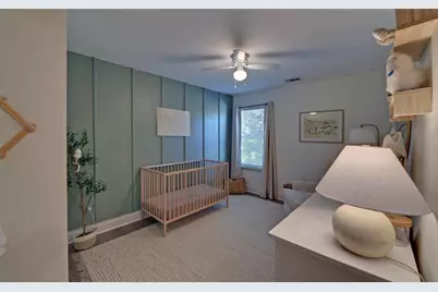 71 Northfield Circle, Dawsonville, GA 30534 - Photo 34