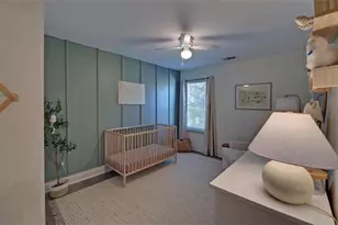 71 Northfield Cir, Dawsonville, GA 30534 - Photo 34