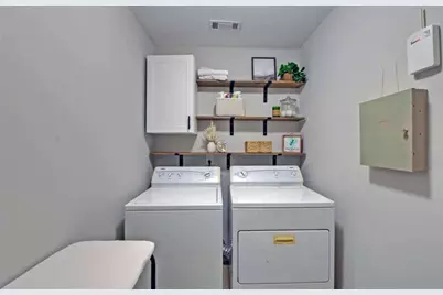 71 Northfield Circle, Dawsonville, GA 30534 - Photo 40