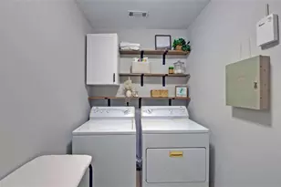 71 Northfield Cir, Dawsonville, GA 30534 - Photo 40