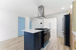 2103 Arlington Circle, Atlanta, GA 30318 - Photo 10