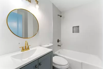 2103 Arlington Circle, Atlanta, GA 30318 - Photo 6