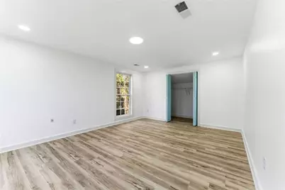 2103 Arlington Circle, Atlanta, GA 30318 - Photo 18