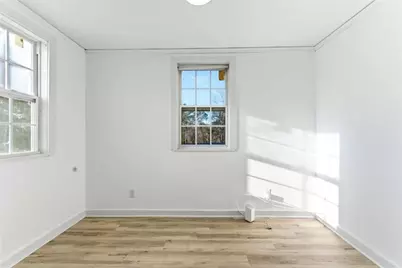 2103 Arlington Circle, Atlanta, GA 30318 - Photo 4