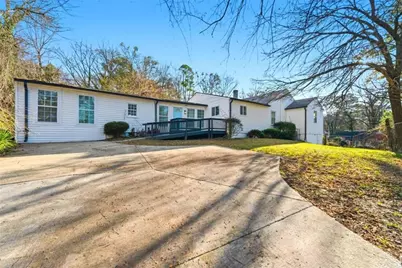 2103 Arlington Circle, Atlanta, GA 30318 - Photo 20