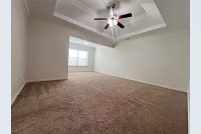 5245 Bucknell Trace, Cumming, GA 30028 - Photo 18