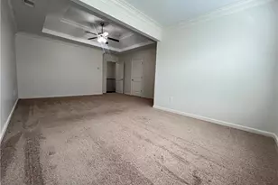 5245 Bucknell Trace, Cumming, GA 30028 - Photo 20