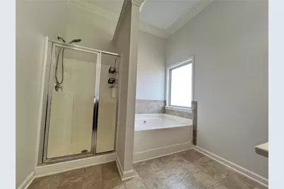 5245 Bucknell Trace, Cumming, GA 30028 - Photo 22
