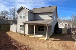 5245 Bucknell Trace, Cumming, GA 30028 - Photo 28