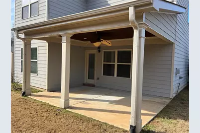 5245 Bucknell Trace, Cumming, GA 30028 - Photo 30
