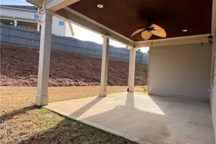 5245 Bucknell Trace, Cumming, GA 30028 - Photo 32