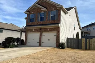 5245 Bucknell Trace, Cumming, GA 30028 - Photo 2