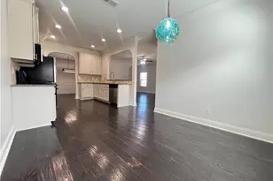 5245 Bucknell Trace, Cumming, GA 30028 - Photo 16