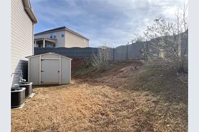 5245 Bucknell Trace, Cumming, GA 30028 - Photo 34