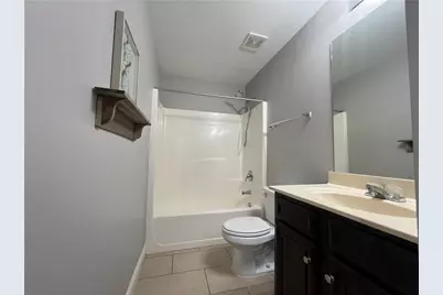 5245 Bucknell Trace, Cumming, GA 30028 - Photo 26