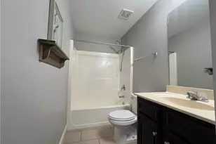 5245 Bucknell Trace, Cumming, GA 30028 - Photo 26