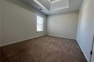 5245 Bucknell Trace, Cumming, GA 30028 - Photo 24