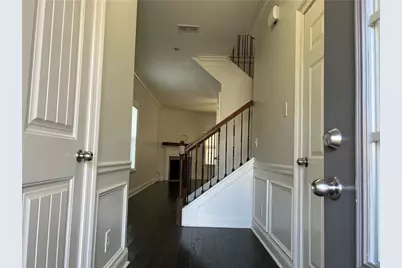 5245 Bucknell Trace, Cumming, GA 30028 - Photo 6