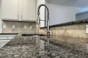 5245 Bucknell Trace, Cumming, GA 30028 - Photo 14