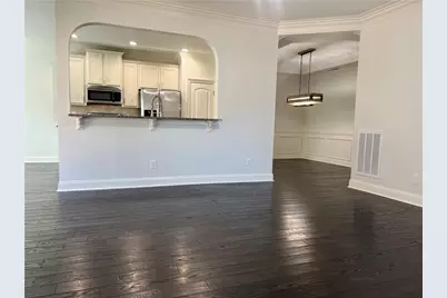 5245 Bucknell Trace, Cumming, GA 30028 - Photo 10