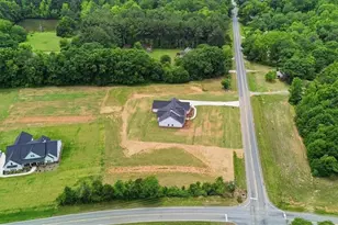 1217 Pleasant Valley Rd, Monroe, GA 30655 - Photo 96