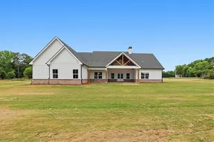 1217 Pleasant Valley Rd, Monroe, GA 30655 - Photo 78