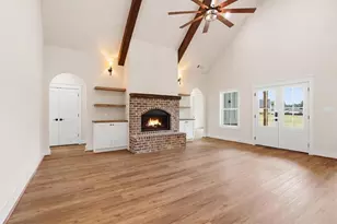 1217 Pleasant Valley Rd, Monroe, GA 30655 - Photo 12